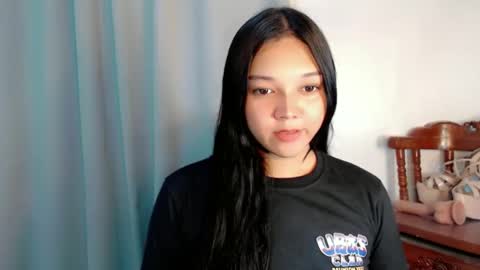 Snapshot of alisa_kiss_ chatting on 09-11-25, 09:09 Shanti xhey online show from 09-11-25, 09:09