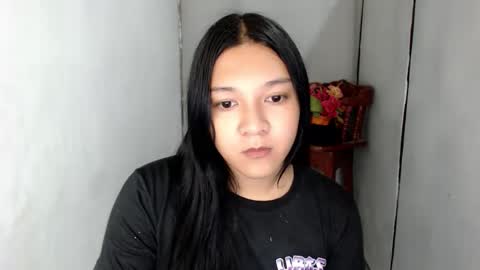 Snapshot of alisa_kiss_ chatting on 09-12-25, 12:16 Shanti xhey online show from 09-12-25, 12:16