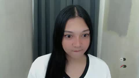 Snapshot of alisa_kiss_ chatting on 09-13-25, 03:23 Shanti xhey online show from 09-13-25, 03:23