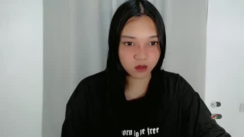 Snapshot of alisa_kiss_ chatting on 09-14-25, 11:20 Shanti xhey online show from 09-14-25, 11:20