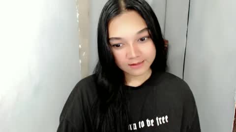 Snapshot of alisa_kiss_ chatting on 09-16-25, 08:26 Shanti xhey online show from 09-16-25, 08:26