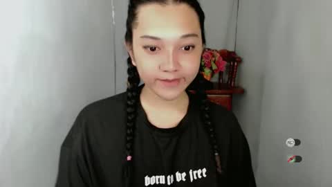 Snapshot of alisa_kiss_ chatting on 09-18-25, 09:22 Shanti xhey online show from 09-18-25, 09:22