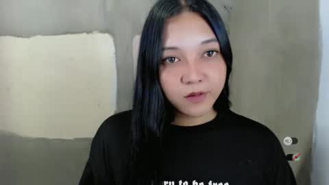 Snapshot of alisa_kiss_ chatting on 09-20-25, 02:40 Shanti xhey online show from 09-20-25, 02:40