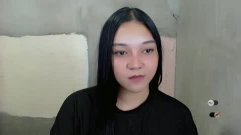 Snapshot of alisa_kiss_ chatting on 09-23-25, 07:17 Shanti xhey online show from 09-23-25, 07:17