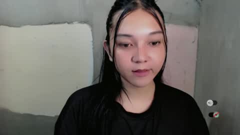 Snapshot of alisa_kiss_ chatting on 09-24-25, 09:51 Shanti xhey online show from 09-24-25, 09:51