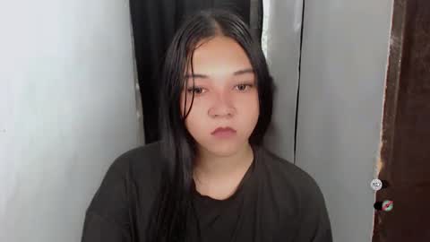 Snapshot of alisa_kiss_ chatting on 09-26-25, 03:54 Shanti xhey online show from 09-26-25, 03:54