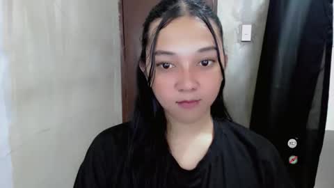 Snapshot of alisa_kiss_ chatting on 10-16-25, 12:50 Shanti xhey online show from 10-16-25, 12:50