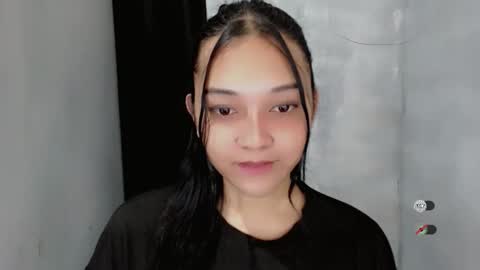 Snapshot of alisa_kiss_ chatting on 10-23-25, 04:06 Shanti xhey online show from 10-23-25, 04:06