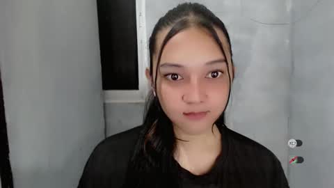 Snapshot of alisa_kiss_ chatting on 10-25-25, 07:19 Shanti xhey online show from 10-25-25, 07:19