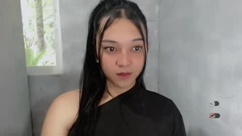 Snapshot of alisa_kiss_ chatting on 10-27-25, 11:20 Shanti xhey online show from 10-27-25, 11:20