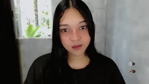 Snapshot of alisa_kiss_ chatting on 10-29-25, 10:33 Shanti xhey online show from 10-29-25, 10:33