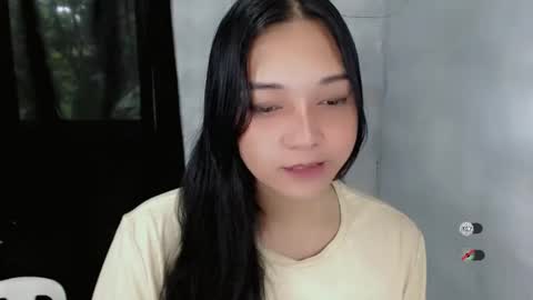 Snapshot of alisa_kiss_ chatting on 11-01-25, 07:10 Shanti xhey online show from 11-01-25, 07:10