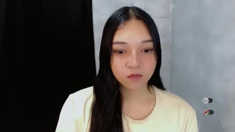 Snapshot of alisa_kiss_ chatting on 11-02-25, 04:09 Shanti xhey online show from 11-02-25, 04:09