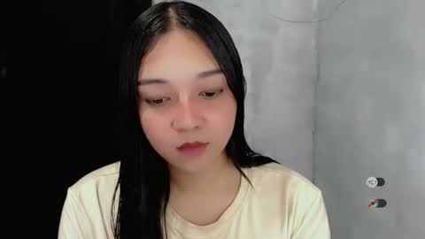 Snapshot of alisa_kiss_ chatting on 11-03-25, 11:00 Shanti xhey online show from 11-03-25, 11:00