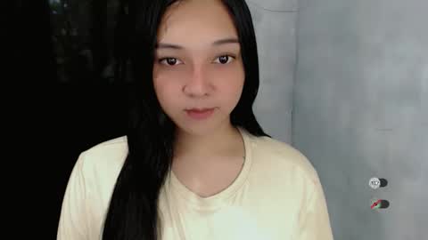 Snapshot of alisa_kiss_ chatting on 11-04-25, 08:13 Shanti xhey online show from 11-04-25, 08:13