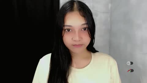 Snapshot of alisa_kiss_ chatting on 11-05-25, 10:26 Shanti xhey online show from 11-05-25, 10:26