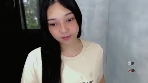 Snapshot of alisa_kiss_ chatting on 11-06-25, 03:51 Shanti xhey online show from 11-06-25, 03:51