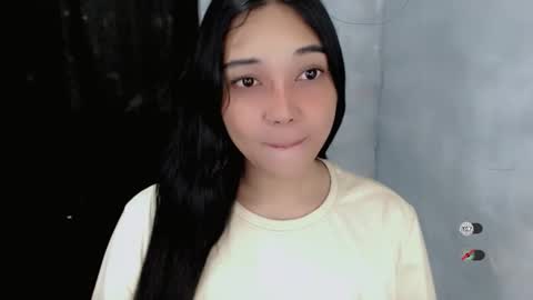 Snapshot of alisa_kiss_ chatting on 11-08-25, 08:14 Shanti xhey online show from 11-08-25, 08:14