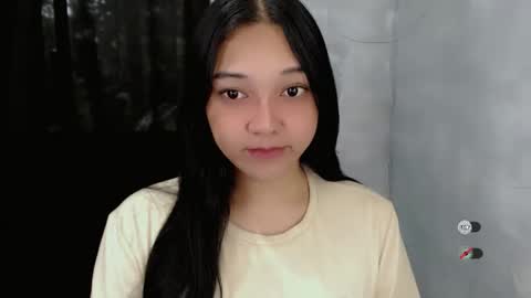 Snapshot of alisa_kiss_ chatting on 11-10-25, 07:51 Shanti xhey online show from 11-10-25, 07:51