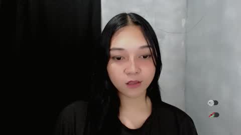 Snapshot of alisa_kiss_ chatting on 11-11-25, 09:53 Shanti xhey online show from 11-11-25, 09:53