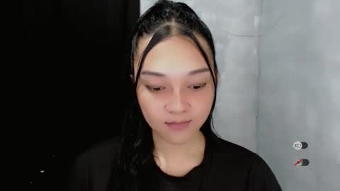 Snapshot of alisa_kiss_ chatting on 11-12-25, 09:53 Shanti xhey online show from 11-12-25, 09:53