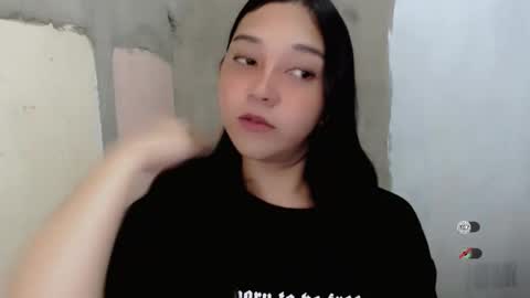 Snapshot of alisa_kiss_ chatting on 11-16-25, 09:48 Shanti xhey online show from 11-16-25, 09:48