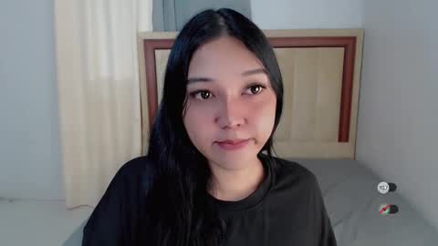 Snapshot of alisa_kiss_ chatting on 11-24-25, 11:04 Shanti xhey online show from 11-24-25, 11:04