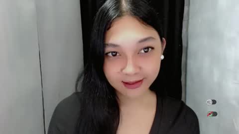 Snapshot of alisa_kiss_ chatting on 11-29-25, 09:12 Shanti xhey online show from 11-29-25, 09:12