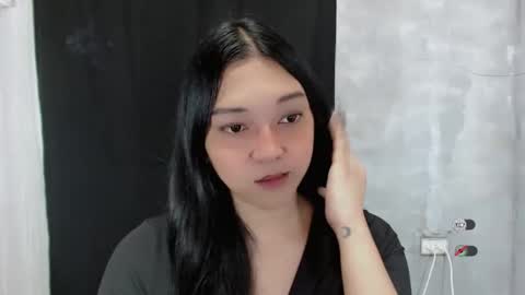 Snapshot of alisa_kiss_ chatting on 12-03-25, 09:18 Shanti xhey online show from 12-03-25, 09:18