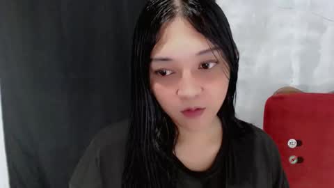 Snapshot of alisa_kiss_ chatting on 12-05-25, 10:35 Shanti xhey online show from 12-05-25, 10:35