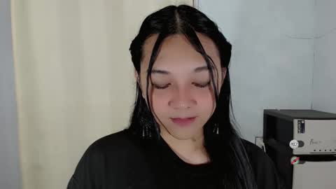 Snapshot of alisa_kiss_ chatting on 12-13-25, 07:53 Shanti xhey online show from 12-13-25, 07:53