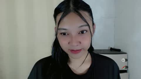 Snapshot of alisa_kiss_ chatting on 01-07-26, 03:36 Shanti xhey online show from 01-07-26, 03:36