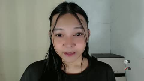 Snapshot of alisa_kiss_ chatting on 01-11-26, 08:30 Shanti xhey online show from 01-11-26, 08:30