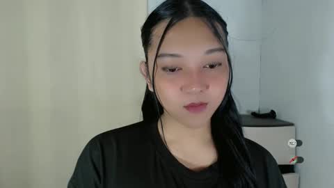 Snapshot of alisa_kiss_ chatting on 01-13-26, 11:32 Shanti xhey online show from 01-13-26, 11:32