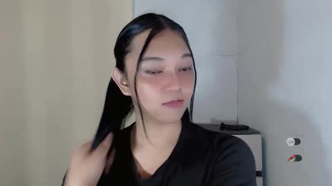 Snapshot of alisa_kiss_ chatting on 01-15-26, 10:09 Shanti xhey online show from 01-15-26, 10:09