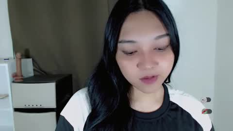 Shanti xhey online show from 03-05-26, 09:38