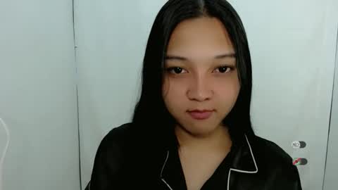 Shanti xhey online show from 04-02-26, 09:34