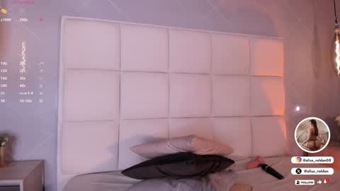     online show from 12-19-24, 02:57