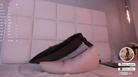     online show from 01-13-25, 03:15