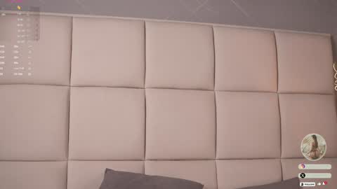     online show from 01-27-25, 03:07