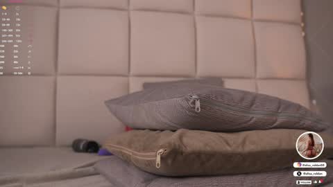     online show from 01-28-25, 03:25