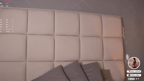     online show from 02-03-25, 12:14