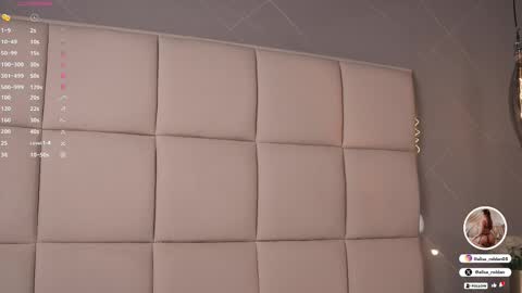     online show from 02-11-25, 03:29