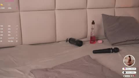     online show from 02-20-25, 03:08