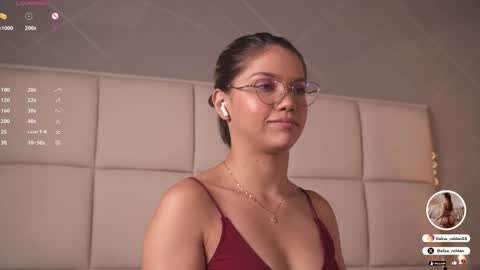     online show from 03-04-25, 03:04