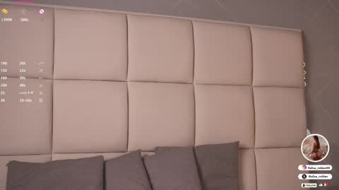     online show from 03-05-25, 12:00