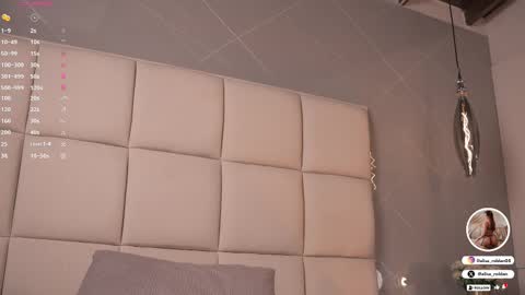     online show from 03-08-25, 03:02