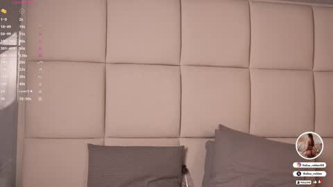     online show from 03-10-25, 03:20