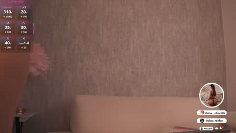     online show from 01-13-26, 02:33