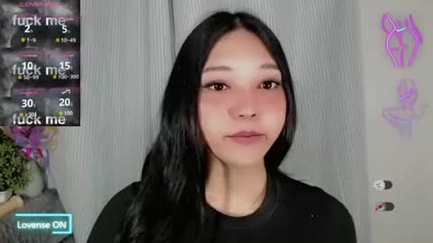 call me TRISHA online show from 07-15-26, 10:20